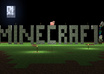 do anything Minecraft Server related