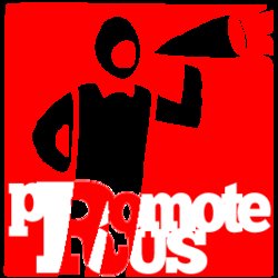 promoterus