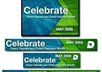 design a banner 1- 468X60