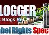 design two banners 1 200X200 1 125X125