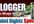 design two banners  1 200X200  1 125X125
