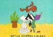 Bullwinkle-poetry_