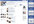 promote your website on my 4,400 friend Facebook page