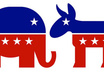 play your political opinion on my internet radio station