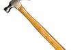 provide help to mend any house hold object