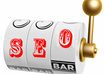 How-much-does-seo-cost_wheel