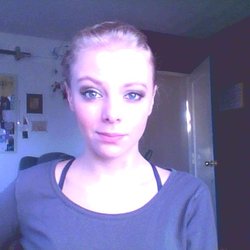 edigergirl