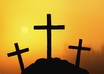 write a skit for a Christian church