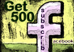 Faceb2ook_copy