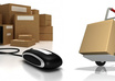 send you a Verified list of Reliable Drop Shippers located in China