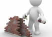 do 35 Quality Profile Link Submission Services