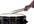teach you how to drum