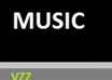 do any MUSIC related activities