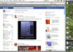 advertise your business on my facebook for 5 days small1
