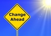 give you an Intuitive Analysis of 1 Page of Your Website
