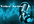 promote your Voice over talents on My Linkedin VO  Group
