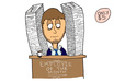 Fiverr_cartoon_1