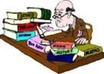 research any subject for you and give you several academic sources to use
