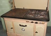 appraise Your Antique Or Collectible