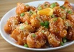send you over 1000 chinese food recipes