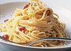 send you over 1000 italian food recipes