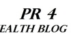 Pr4_health_blog