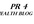 give you a permanent do follow blogpost link on my PR4 health blog niche