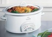 send you over 1000 crock pot cooking recipes