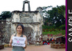 Fan_sign_7