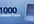 give you 1000+ real human facebook likes on your fanpage