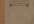 give you BOOK How to Analyze People on Sight