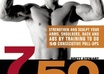 send you BOOK 7 weeks to 50 pull ups