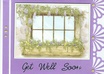 Get_well_cards_2_