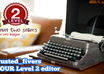 Trusted_fiverr_editor