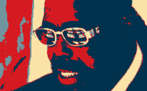 alt_text.html_safe