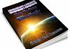 send you my brand new Ebook, Understanding How to Pray Effectively Over 100 pages 15 chapters