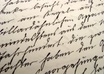 Handwriting