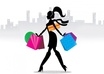 help you to find the best price for item you want to buy