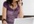 update you contact client information 1 hour usually is about 40 contacts or more