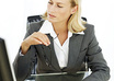 fix Your Resume for MAX Efficiency
