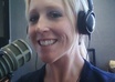 record a 120 word American female voice over small1