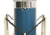 record 4 imaging liners for your internet radio station small1