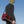 guitario