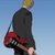 guitario