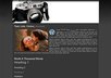 Jettdigitals-00030