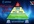 create 7500+ profile backlinks pyramid with tier1 PR4+, tier2 up to PR3, almost all dofollow domains