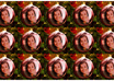 phOTOSHOP you in 10 different ways