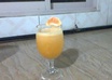 make soft drink or milkshake for you