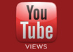 sell You Unlimited YouTube Views For One Month small1