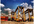 promote your Import Export Gig On My Linkedin Import Export Groups